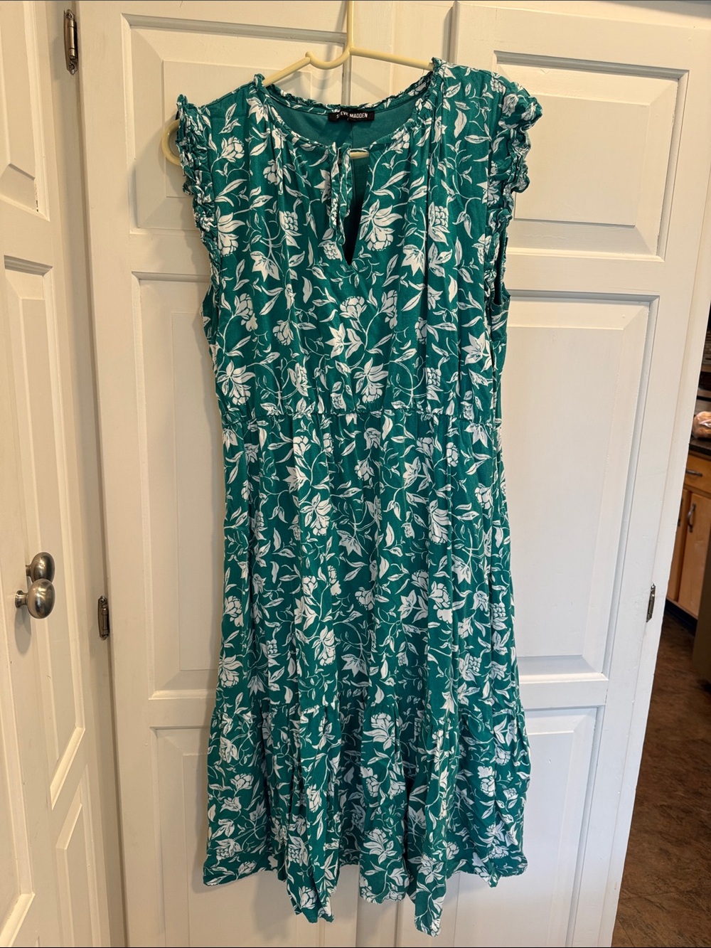 Steve Madden Dress